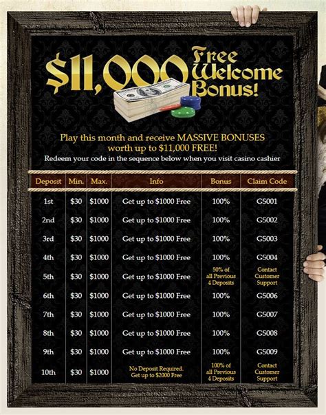 Captain jack casino no deposit bonus codes april 2021  Main Blog Page Best Casino Bonuses